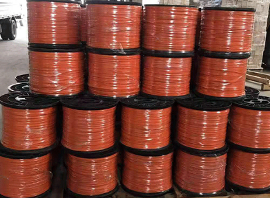 运河如何选择适合工程爆破的辅助材料